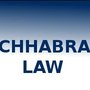 Chhabra Law Firm