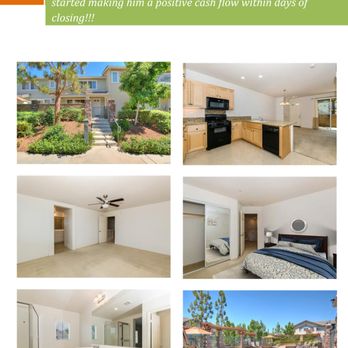 May Lin - Keller Williams Realty - Investment property for my client!! - Real Estate Agents Near Me - Rancho Cucamonga, California May Lin - Keller Williams Realty - Investment property for my client!! - Real Estate Agents Near Me - Rancho Cucamonga, California