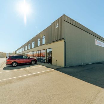 Mini Mall Storage - North Calgary - Self Storage Near Me - Calgary, Alberta Mini Mall Storage - North Calgary - Self Storage Near Me - Calgary, Alberta