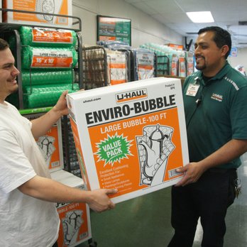 U-Haul - Ontario - Self Storage Near Me - Ontario, California U-Haul - Ontario - Self Storage Near Me - Ontario, California