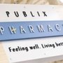 Publix Pharmacy