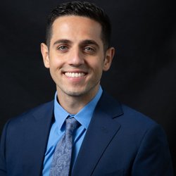 Scotch Plains Fanwood Dental Care - Dr. David A. Malakov