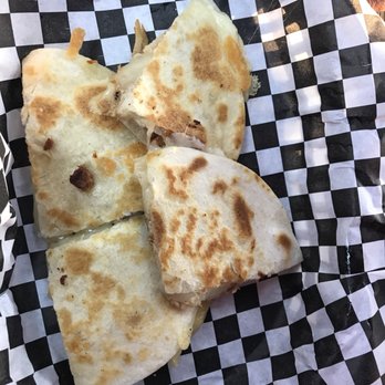 Latino Bites Express - Mexican Near Me - Pearland, Texas Latino Bites Express - Mexican Near Me - Pearland, Texas