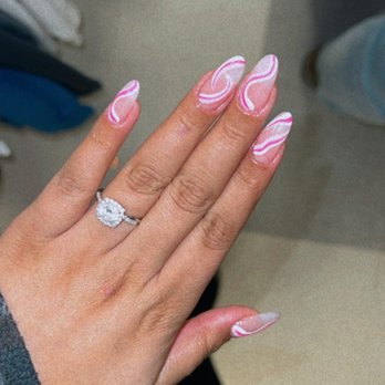 VIP Nails & Spa - Nail Salons Near Me - Buford, Georgia VIP Nails & Spa - Nail Salons Near Me - Buford, Georgia