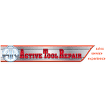 Active Tool Repair - Farming Equipment Near Me - Hamilton, Ontario Active Tool Repair - Farming Equipment Near Me - Hamilton, Ontario