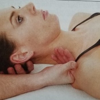 Joseph Vuksanovic, LMT - neck and Trapezius - Massage Therapy Near Me - Miami Beach, Florida Joseph Vuksanovic, LMT - neck and Trapezius - Massage Therapy Near Me - Miami Beach, Florida