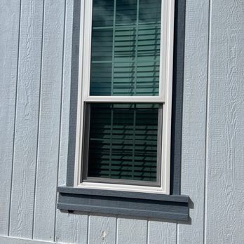 Newman Windows & Doors - Looks great ! - Windows Installation Near Me - Carlsbad, California Newman Windows & Doors - Looks great ! - Windows Installation Near Me - Carlsbad, California