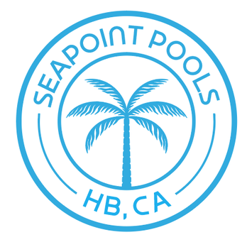 Seapoint Pools - OFFERING POOL & SPA CLEANING IN HUNTINGTON BEACH, CALIFORNIA - Pool Cleaners Near Me Seapoint Pools - OFFERING POOL & SPA CLEANING IN HUNTINGTON BEACH, CALIFORNIA - Pool Cleaners Near Me