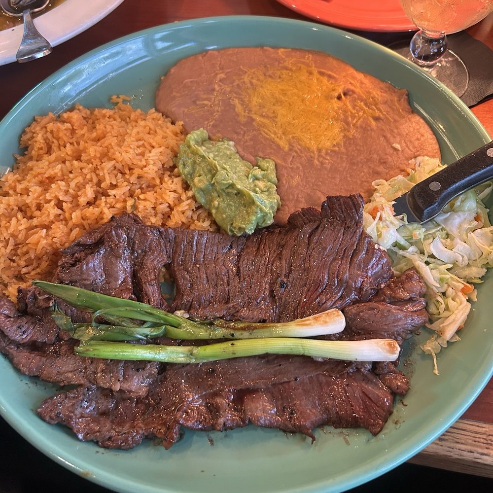 carne asada ! carne asada !