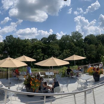 Missing Mountain Brewing - Patio - Breweries Near Me - Cuyahoga Falls, Ohio Missing Mountain Brewing - Patio - Breweries Near Me - Cuyahoga Falls, Ohio