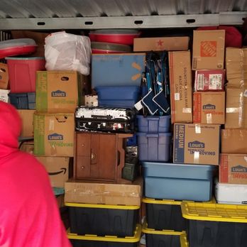 Liberty Moves - Movers Near Me Liberty Moves - Movers Near Me