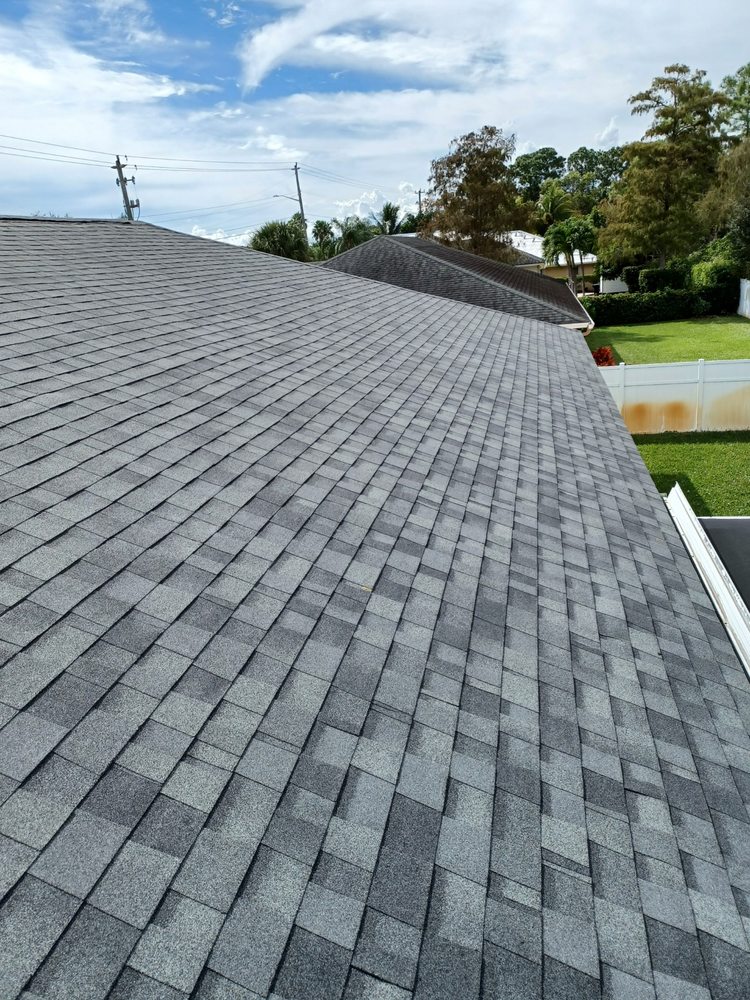 Slide of Maco Construction Services