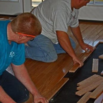 B D S Hardwood Floors - two men working on a hardwood floor - Flooring Near Me - Raleigh, North Carolina B D S Hardwood Floors - two men working on a hardwood floor - Flooring Near Me - Raleigh, North Carolina