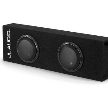 Ph.d Electronics - Car Stereo Installation Near Me - Chicago, Illinois