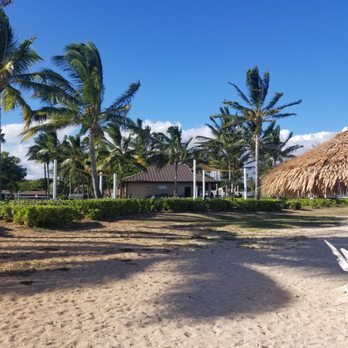D'lish At The Beach - Cafes Near Me - Ewa Beach, Hawaii D'lish At The Beach - Cafes Near Me - Ewa Beach, Hawaii