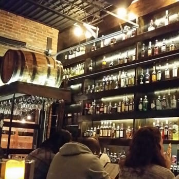 Volstead House Whiskey Bar and Speakeasy, Eagan - Cocktail Bars Near Me - Eagan, Minnesota Volstead House Whiskey Bar and Speakeasy, Eagan - Cocktail Bars Near Me - Eagan, Minnesota