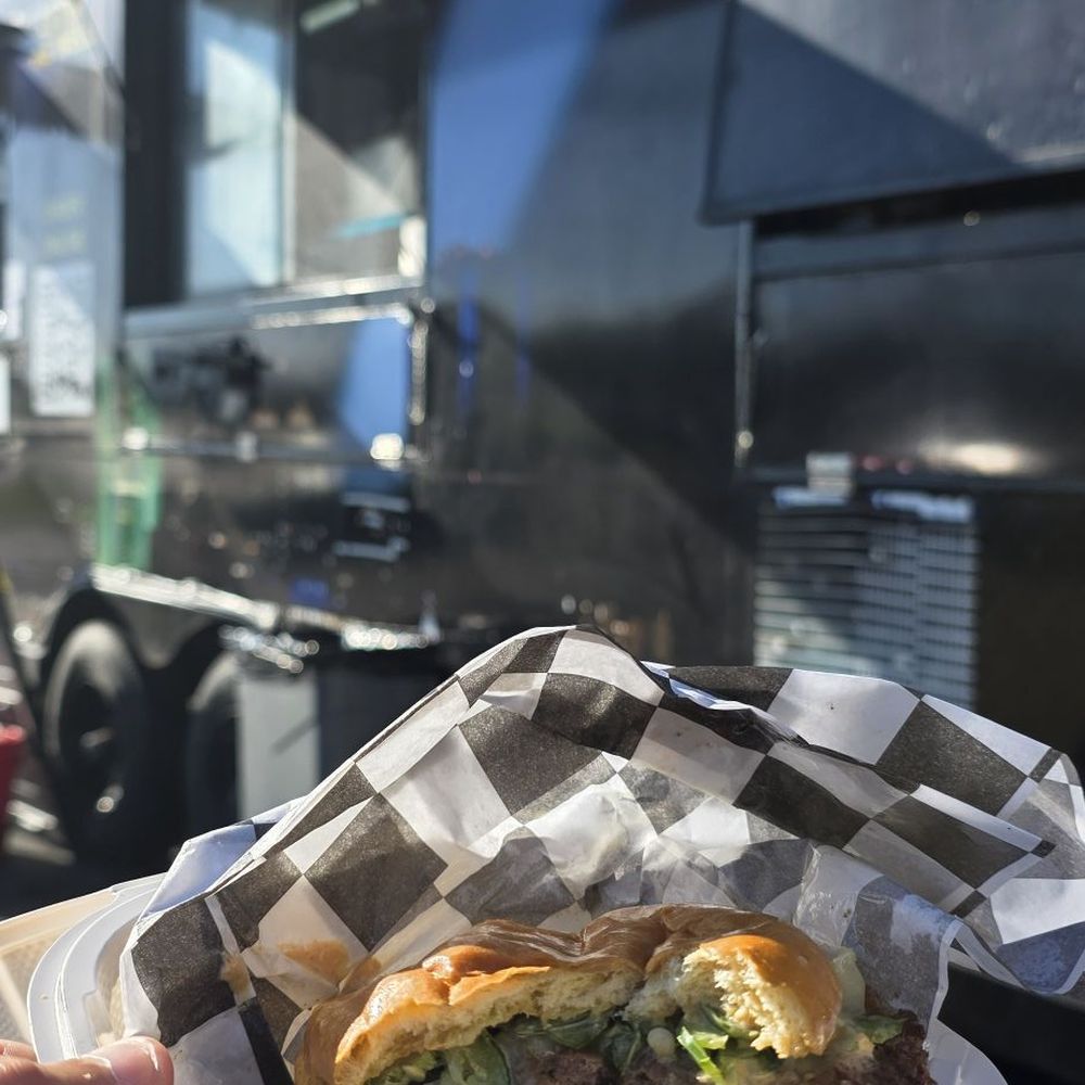 Gotham Halal - Burgers Near Me - Rochester, New York Gotham Halal - Burgers Near Me - Rochester, New York