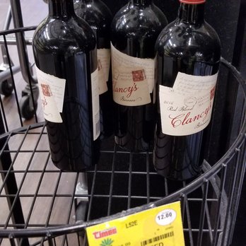 Fujioka's Wine Times - Beer, Wine & Spirits Near Me - Honolulu, Hawaii Fujioka's Wine Times - Beer, Wine & Spirits Near Me - Honolulu, Hawaii