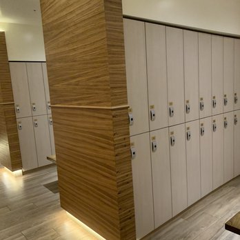 PSY Spa USA - Locker - Skin Care Near Me - San Leandro, California PSY Spa USA - Locker - Skin Care Near Me - San Leandro, California
