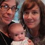 Photo of River & Mountain Midwives
