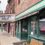 Photo of The Bakery Unlimited