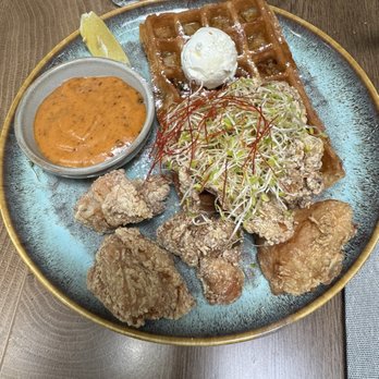 Tur - Breakfast & Brunch Near Me - San Francisco, California Tur - Breakfast & Brunch Near Me - San Francisco, California