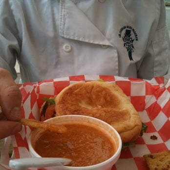 Cravings - Cordon Bleu Approved!;) - Sandwiches Near Me - New Braunfels, Texas Cravings - Cordon Bleu Approved!;) - Sandwiches Near Me - New Braunfels, Texas
