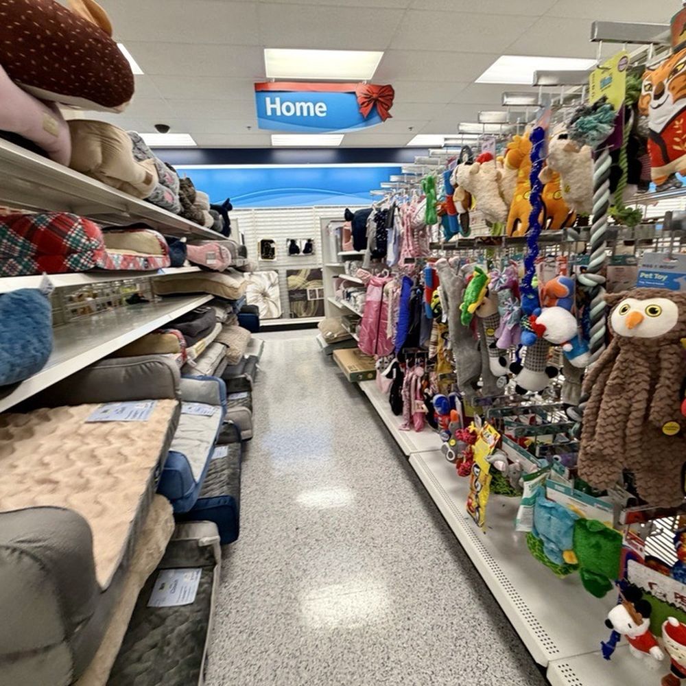 Ross Dress for Less - Pet supplies - Department Stores Near Me - Pittsburgh, Pennsylvania Ross Dress for Less - Pet supplies - Department Stores Near Me - Pittsburgh, Pennsylvania