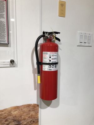 Thin Cookies - Hicksville by null