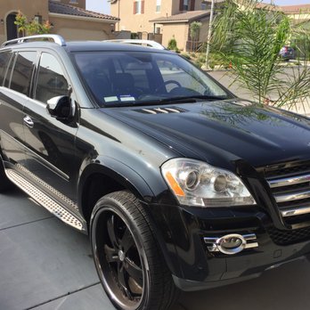 Precision Import Auto Repairs - Auto Repair Near Me - Corona, California