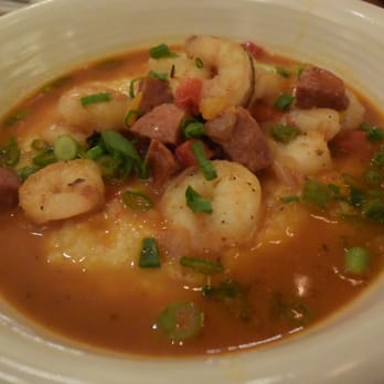 Sway - Shrimp and grits - Southern Near Me - Atlanta, Georgia Sway - Shrimp and grits - Southern Near Me - Atlanta, Georgia