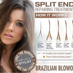 Fringe Salon