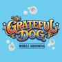 Photo of The Grateful Dog Mobile Grooming