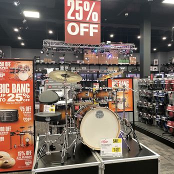 Guitar Center - Guitar Stores Near Me - Pearl City, Hawaii Guitar Center - Guitar Stores Near Me - Pearl City, Hawaii