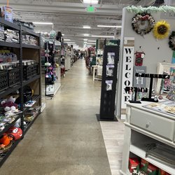 American Antique Mall