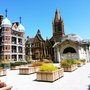 Photo of Brown Hart Gardens