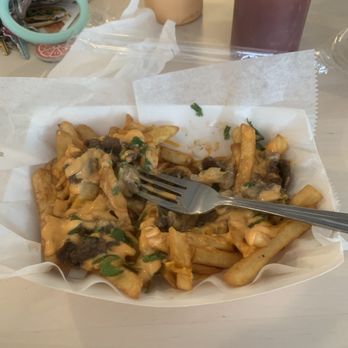 Tastea Vietnamese Grill - Vietnamese Near Me - Rosenberg, Texas