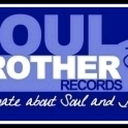 Soul Brother Records
