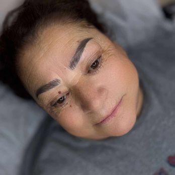 Nancy O Beauty - Permanent Makeup Near Me - San Diego, California Nancy O Beauty - Permanent Makeup Near Me - San Diego, California