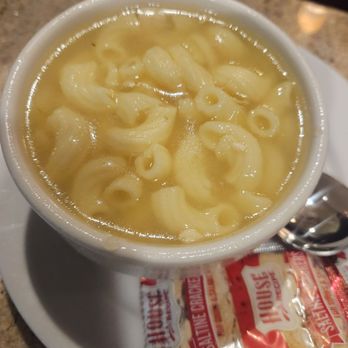 Pandora Diner - Chicken soup - Diners Near Me - Hainesport, New Jersey Pandora Diner - Chicken soup - Diners Near Me - Hainesport, New Jersey