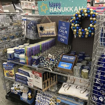 Michaels - Arts & Crafts Near Me - Irvine, California
