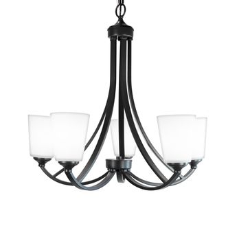 Metro Lighting - Home Decor Near Me - Arnold, Missouri Metro Lighting - Home Decor Near Me - Arnold, Missouri