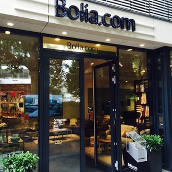 Bolia.com - Home Decor Near Me - Frankfurt Am Main, HE
