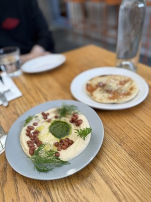 Botanica Restaurant and Market by null Botanica Restaurant and Market by null