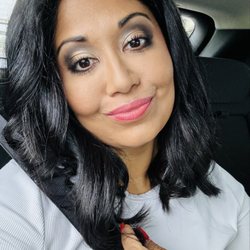 Euphoria Salon