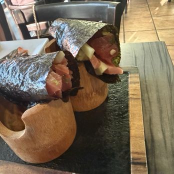 Ginzaya - Japanese Near Me - La Mirada, California