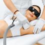 Photo of Sunswirl Laser and Tanning