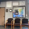 Aliso Smog Check gift card