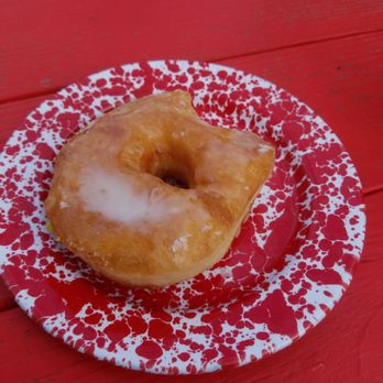 HenDough - Donuts Near Me - Hendersonville, North Carolina HenDough - Donuts Near Me - Hendersonville, North Carolina