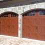 Photo of American Joe Garage Door Repair